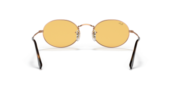 0rb3547__90354a__std__shad__bk