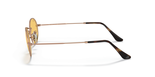 0rb3547__90354a__std__shad__lt