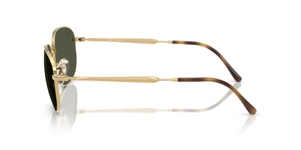 0rb3754__001_31__p21__shad__lt