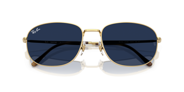 0rb3754__001_gg__p21__shad__al3