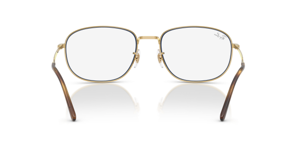 0rb3754__001_gg__p21__shad__bk