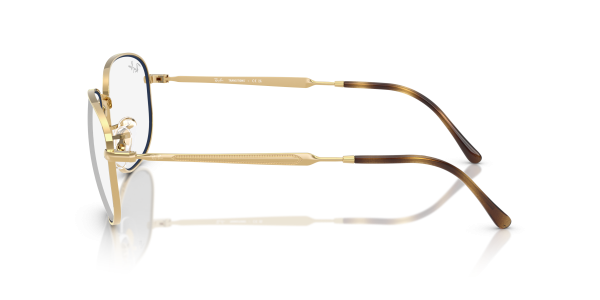 0rb3754__001_gg__p21__shad__lt