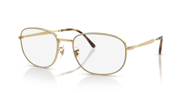 RB3754 TRANSITIONS®