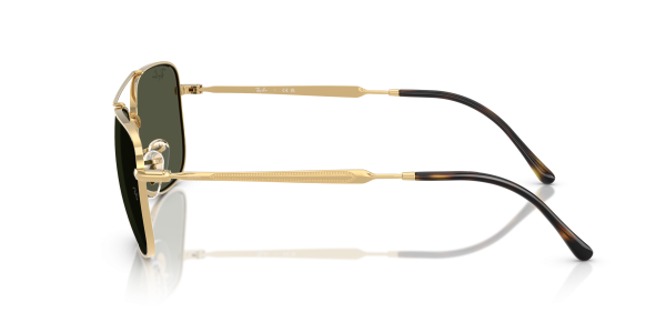 0rb3755__001_31__p21__shad__lt