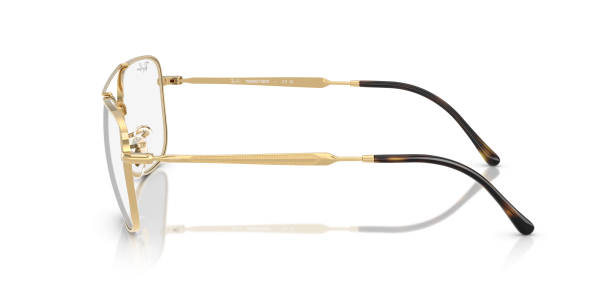 0rb3755__001_gg__p21__shad__lt