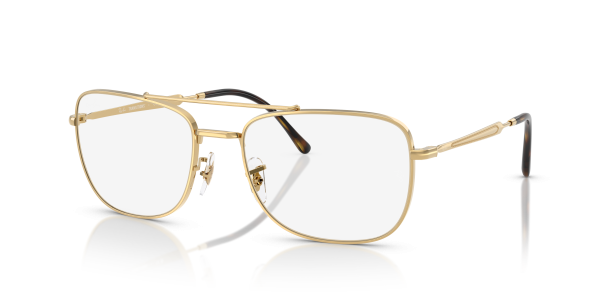 RB3754 TRANSITIONS®