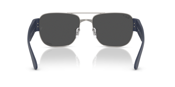 0rb3756ch__004_k8__p21__shad__bk