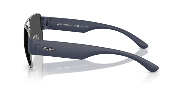 0rb3756ch__004_k8__p21__shad__lt