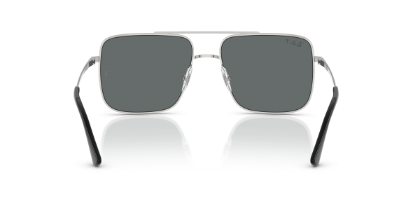 0rb3758__003_81__p21__shad__bk