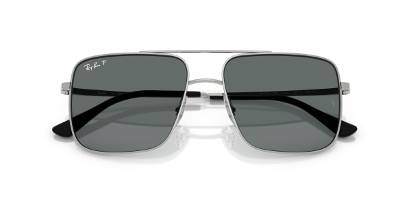 0rb3758__003_81__p21__shad__cfr