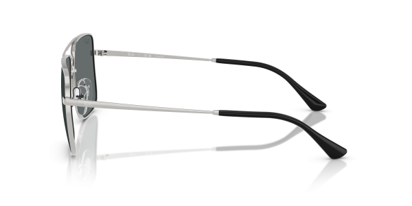 0rb3758__003_81__p21__shad__lt