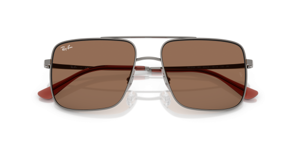 0rb3758__004_73__p21__shad__cfr