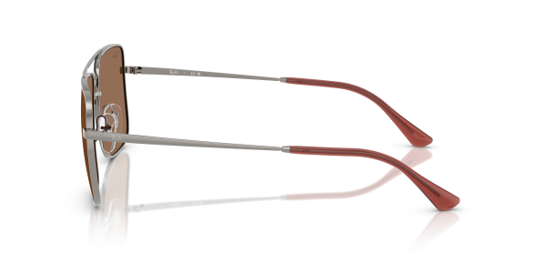 0rb3758__004_73__p21__shad__lt