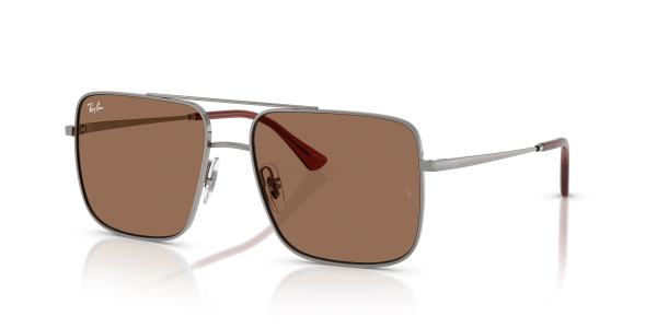 ARI BIO-BASED LIMITED