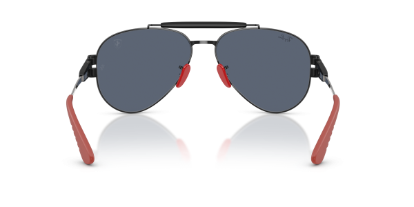 0rb3762m__f00987__p21__shad__bk