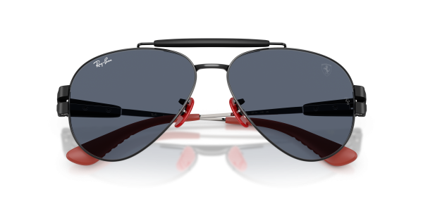 0rb3762m__f00987__p21__shad__cfr