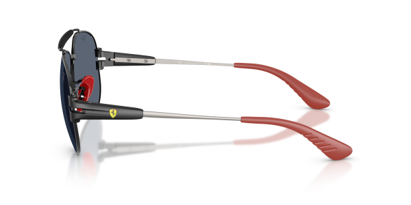 0rb3762m__f00987__p21__shad__lt