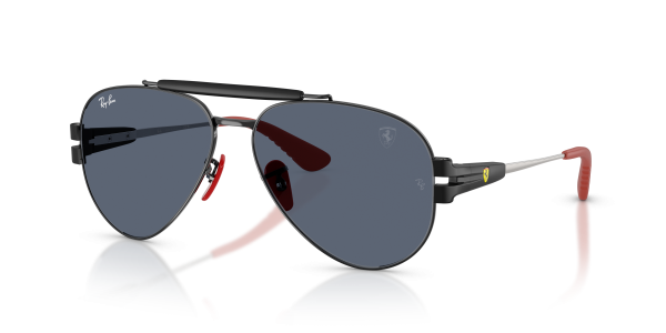 RB3762M SCUDERIA FERRARI COLLECTION