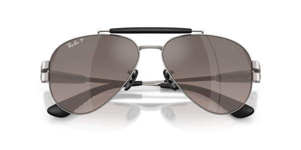 0rb3762m__f1245j__p21__shad__cfr