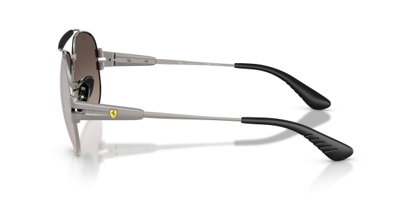 0rb3762m__f1245j__p21__shad__lt