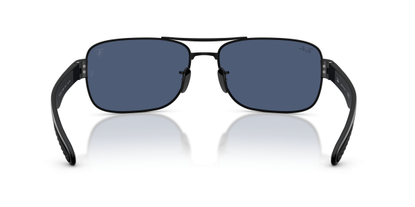 0rb3763m__f11980__p21__shad__bk