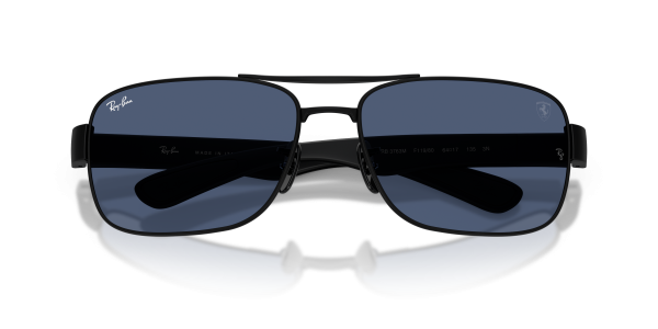 0rb3763m__f11980__p21__shad__cfr