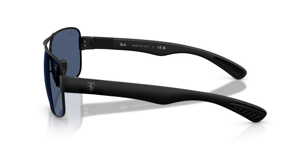 0rb3763m__f11980__p21__shad__lt