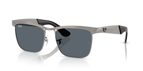 WAYFARER DELUXE