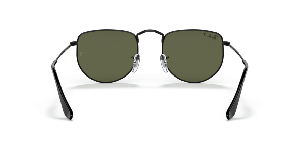 0rb3958__002_58__std__shad__bk 0rb3958__002_58__std__shad__bk