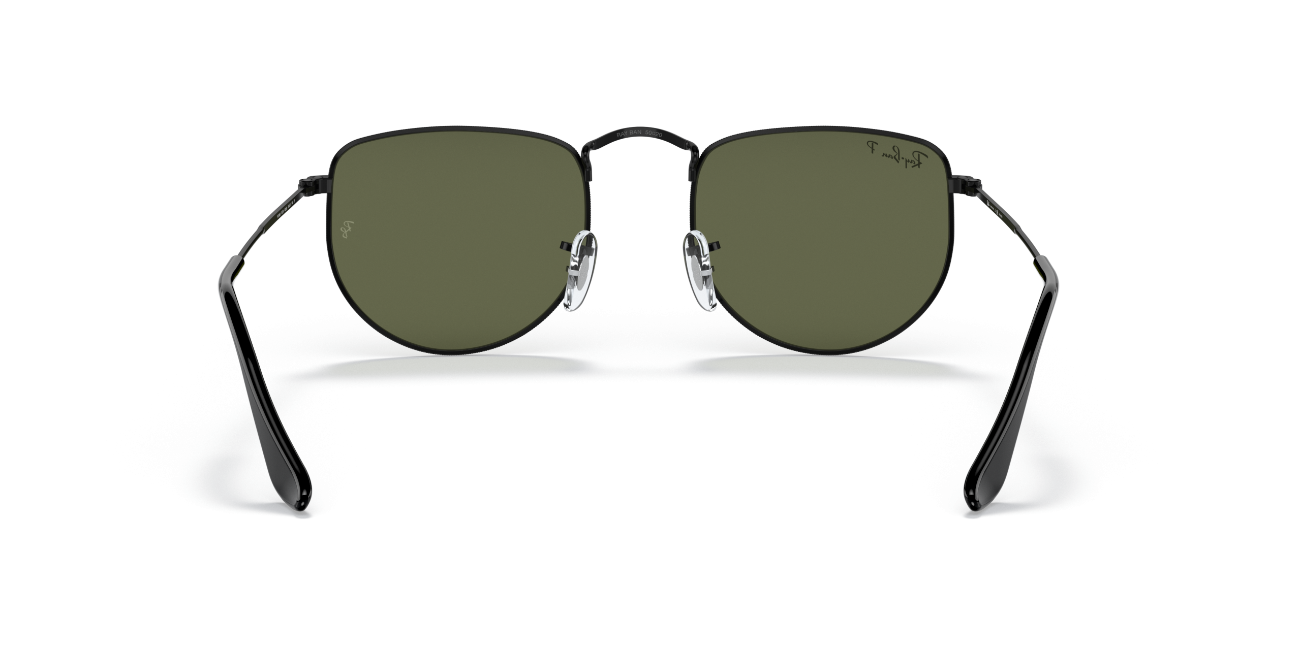 0rb3958__002_58__std__shad__bk