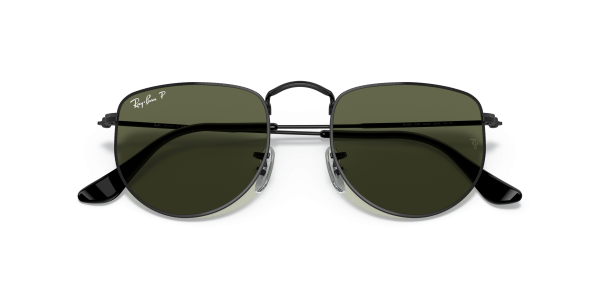 0rb3958__002_58__std__shad__cfr 0rb3958__002_58__std__shad__cfr