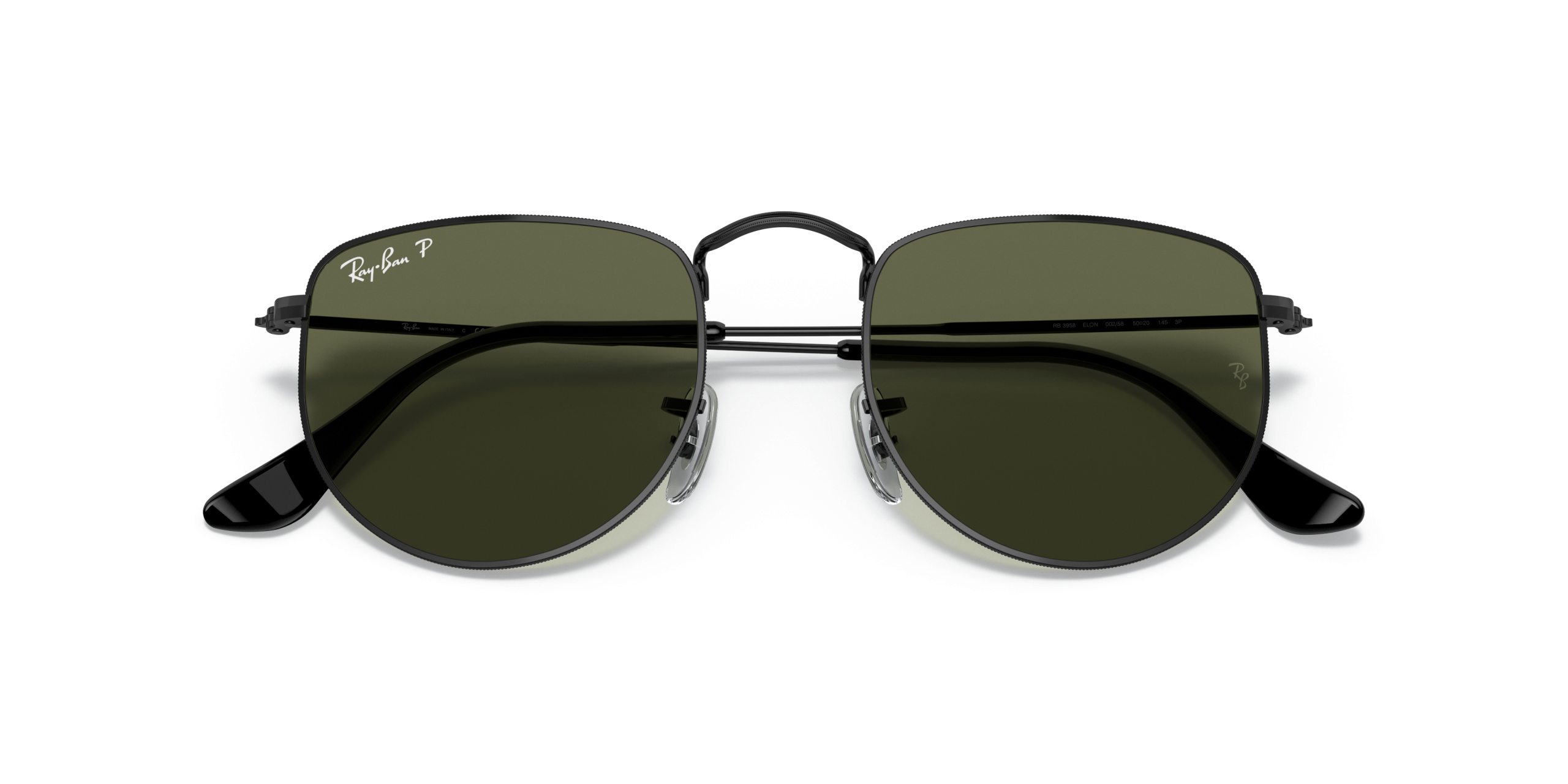 0rb3958__002_58__std__shad__cfr