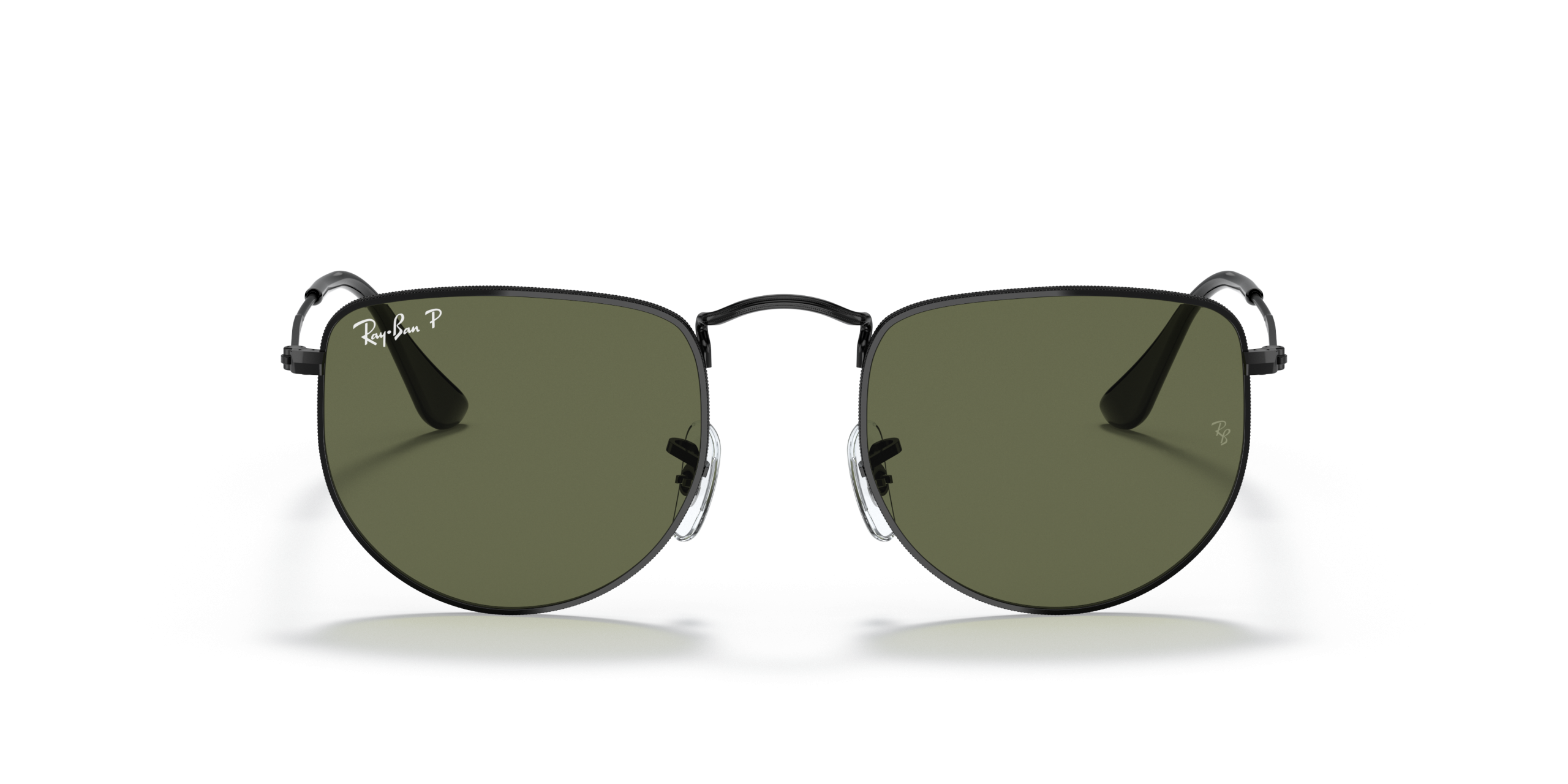 0rb3958__002_58__std__shad__fr