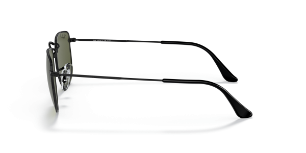 0rb3958__002_58__std__shad__lt 0rb3958__002_58__std__shad__lt