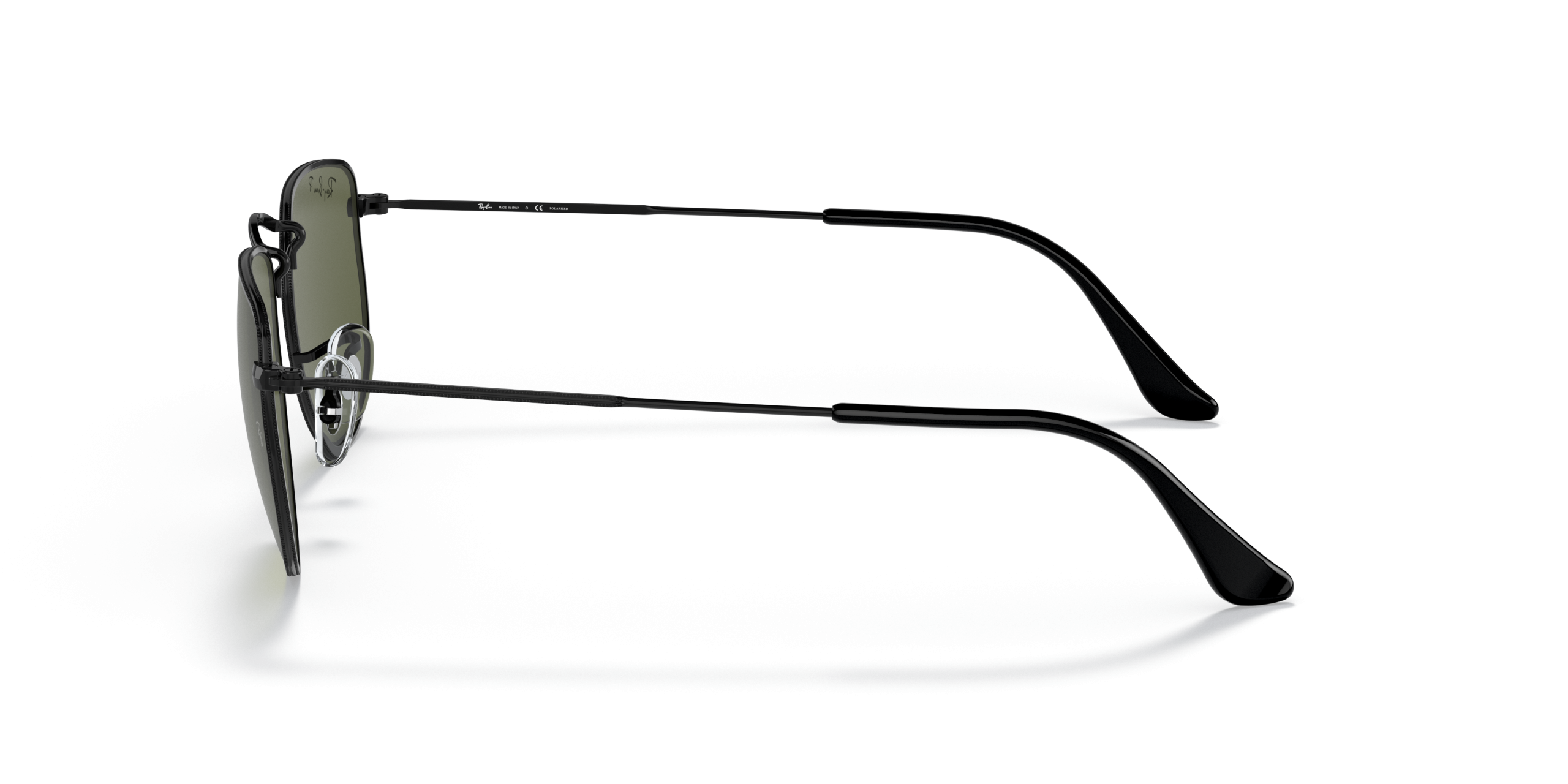 0rb3958__002_58__std__shad__lt