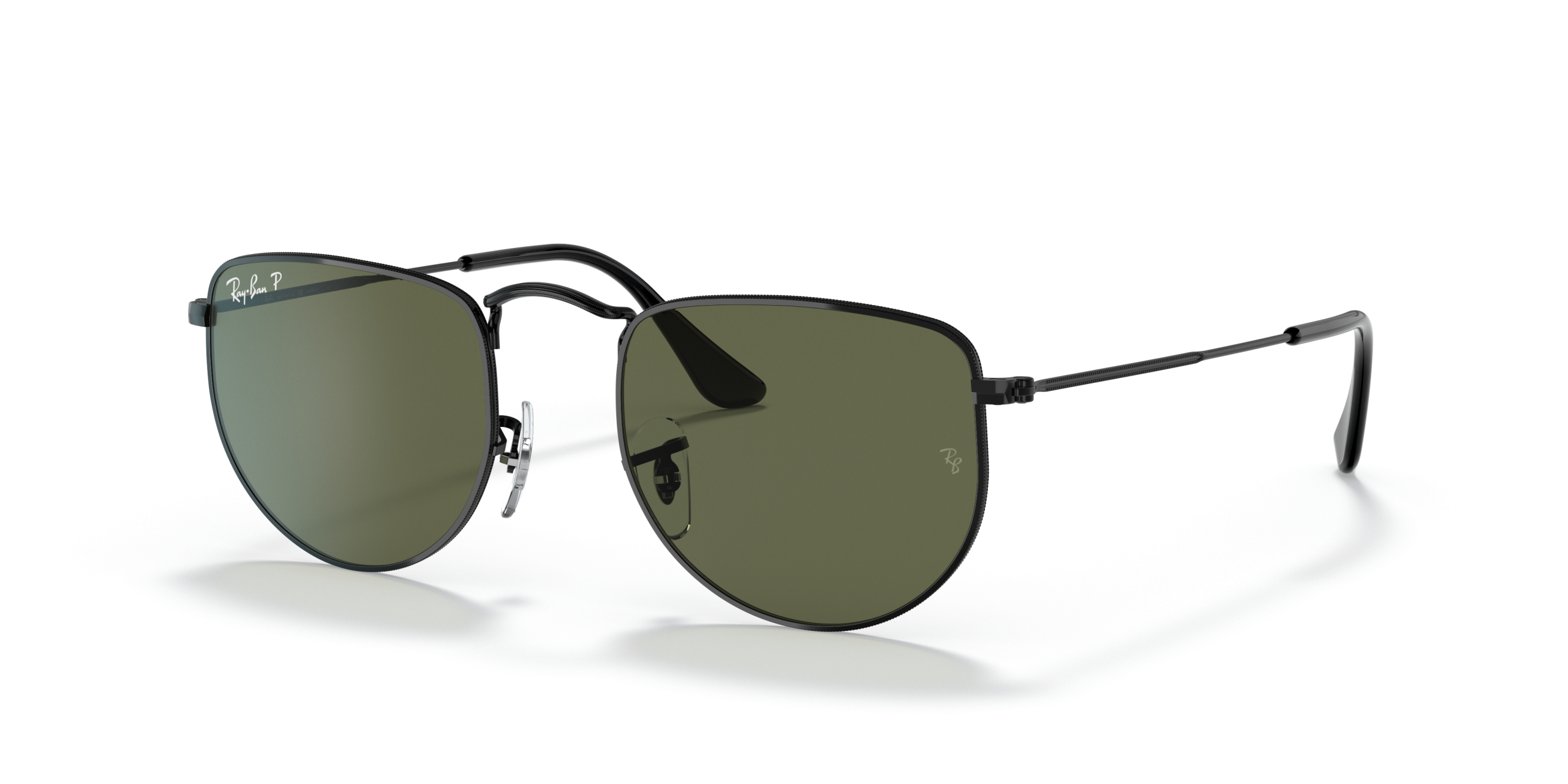 0rb3958__002_58__std__shad__qt