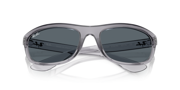 0rb4089__6792r5__p21__shad__cfr