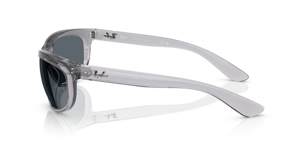 0rb4089__6792r5__p21__shad__lt