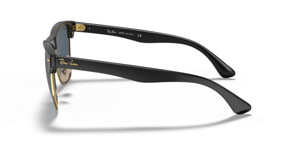 0rb4175__877_r5__std__shad__lt