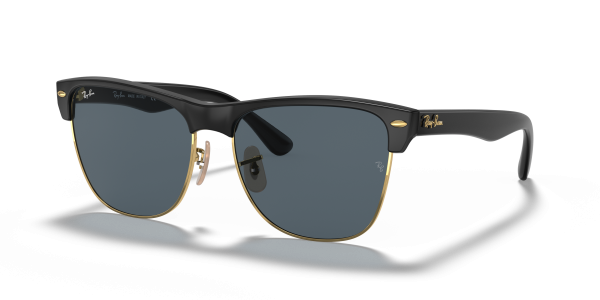 CLUBMASTER OVERSIZED @COLLECTION