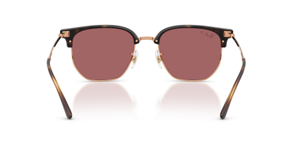 0rb4416__710_af__p21__shad__bk 0rb4416__710_af__p21__shad__bk