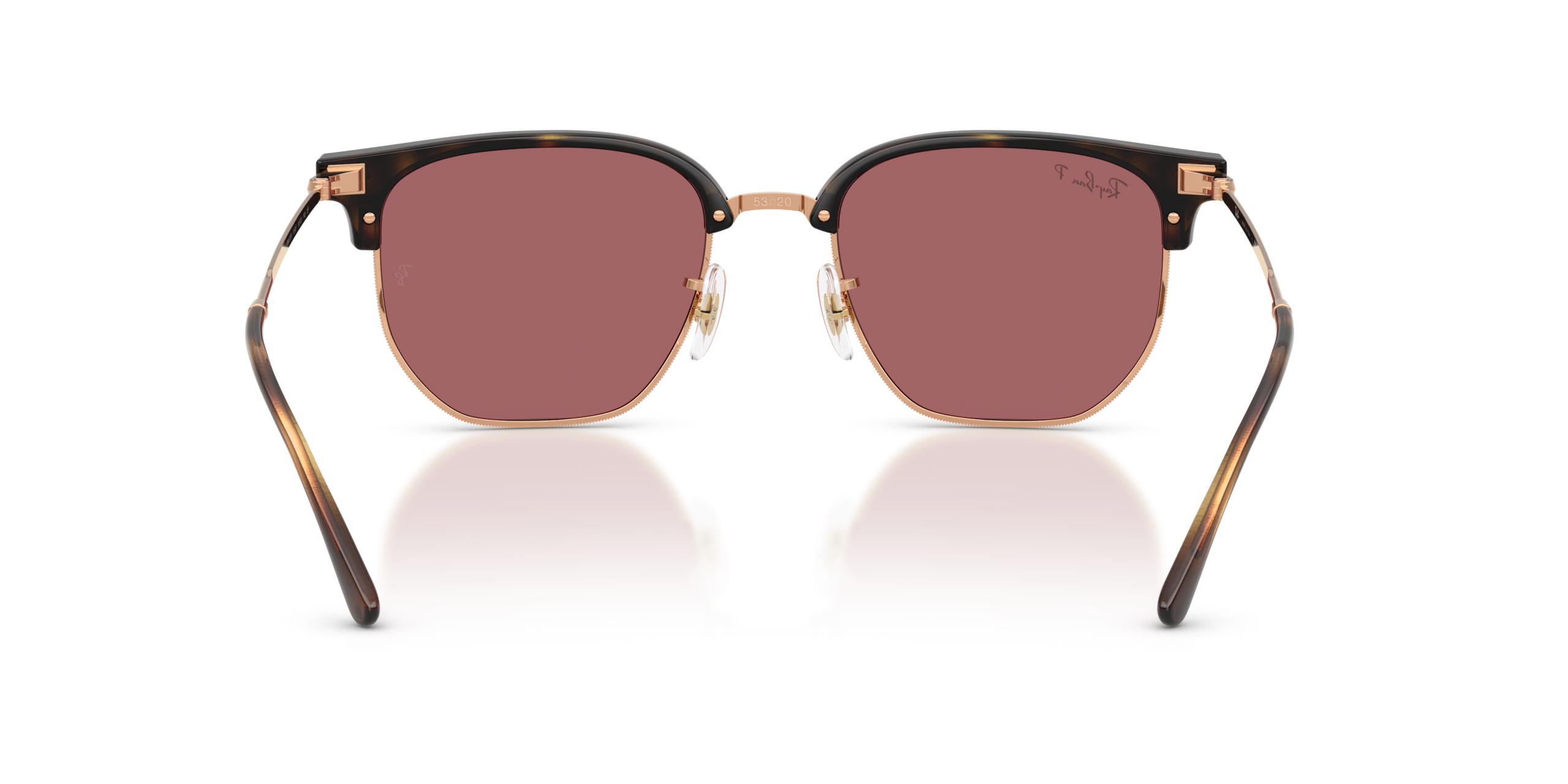 0rb4416__710_af__p21__shad__bk