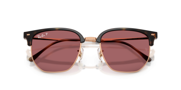 0rb4416__710_af__p21__shad__cfr 0rb4416__710_af__p21__shad__cfr