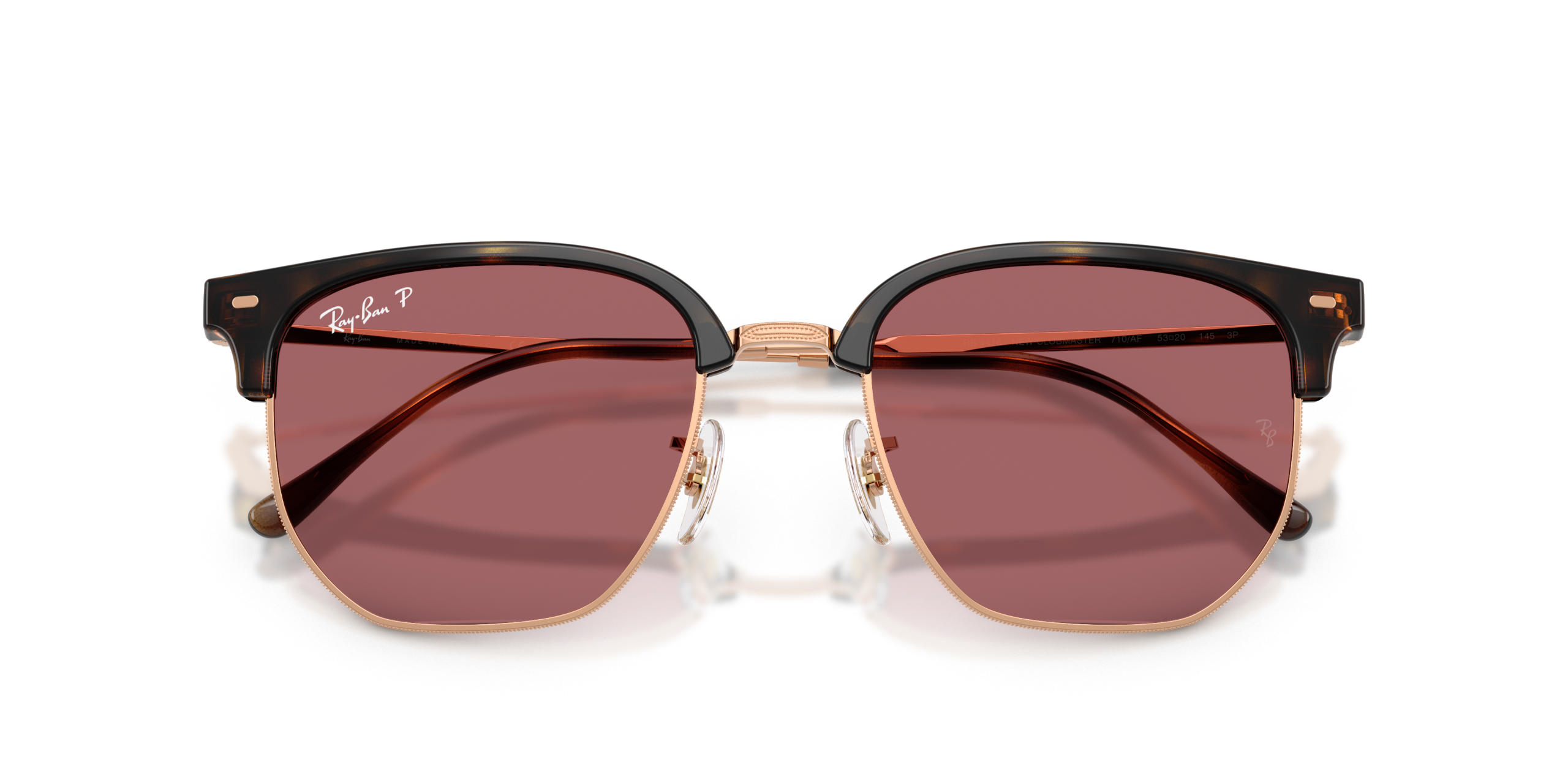 0rb4416__710_af__p21__shad__cfr