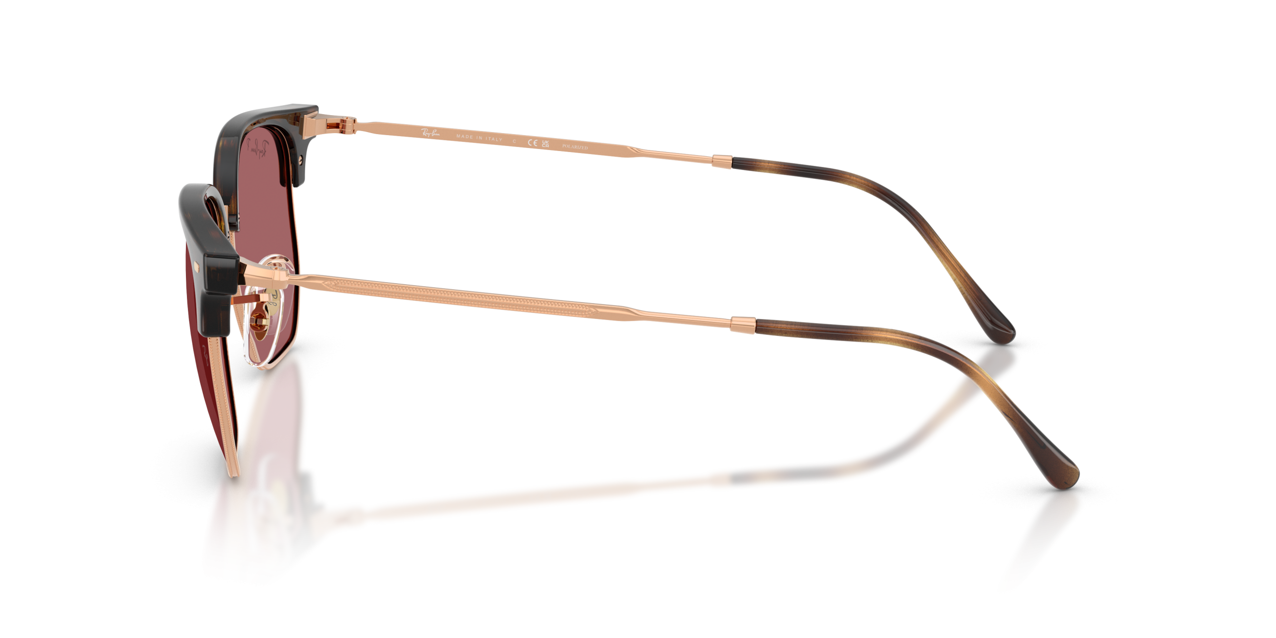 0rb4416__710_af__p21__shad__lt