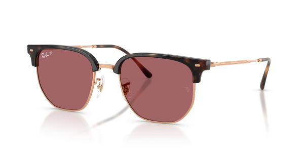 NEW CLUBMASTER ONLINE ONLY LIMITED