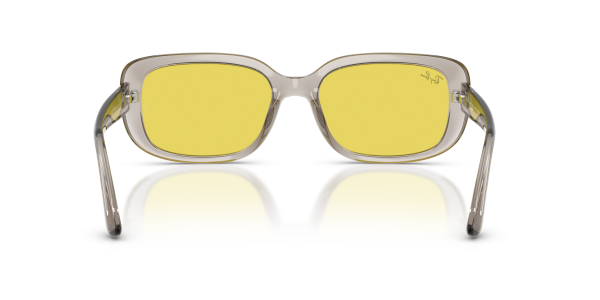 0rb4421d__681885__p21__shad__bk