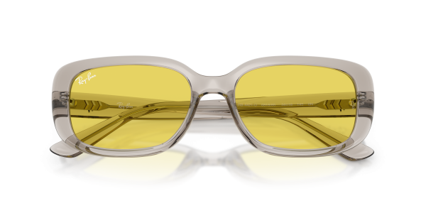 0rb4421d__681885__p21__shad__cfr