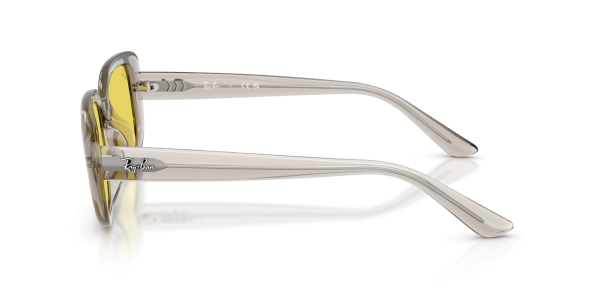 0rb4421d__681885__p21__shad__lt