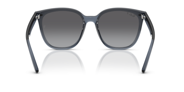 0rb4423d__6592t3__p21__shad__bk 0rb4423d__6592t3__p21__shad__bk